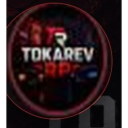 TOKAREV RP